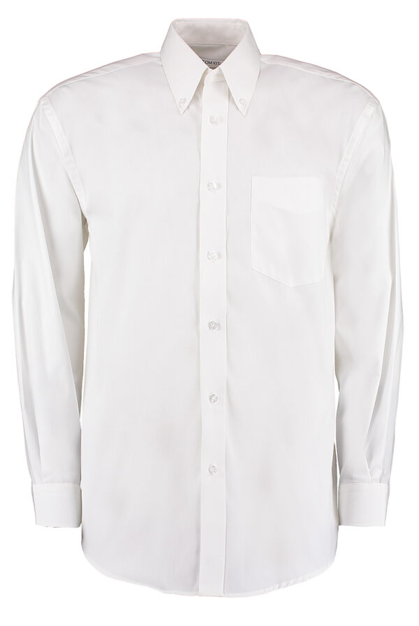 Phoenix Long Sleeve Shirt JC22 (Clearance)