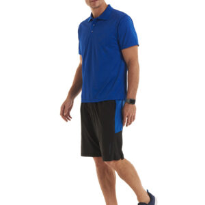 UC121 Processable Polo Shirt
