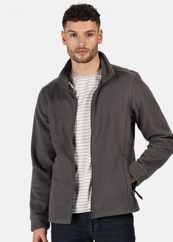 TRF570 Regatta Fleece (Clearance)
