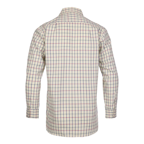146 Fort Melton Shirt - Image 2