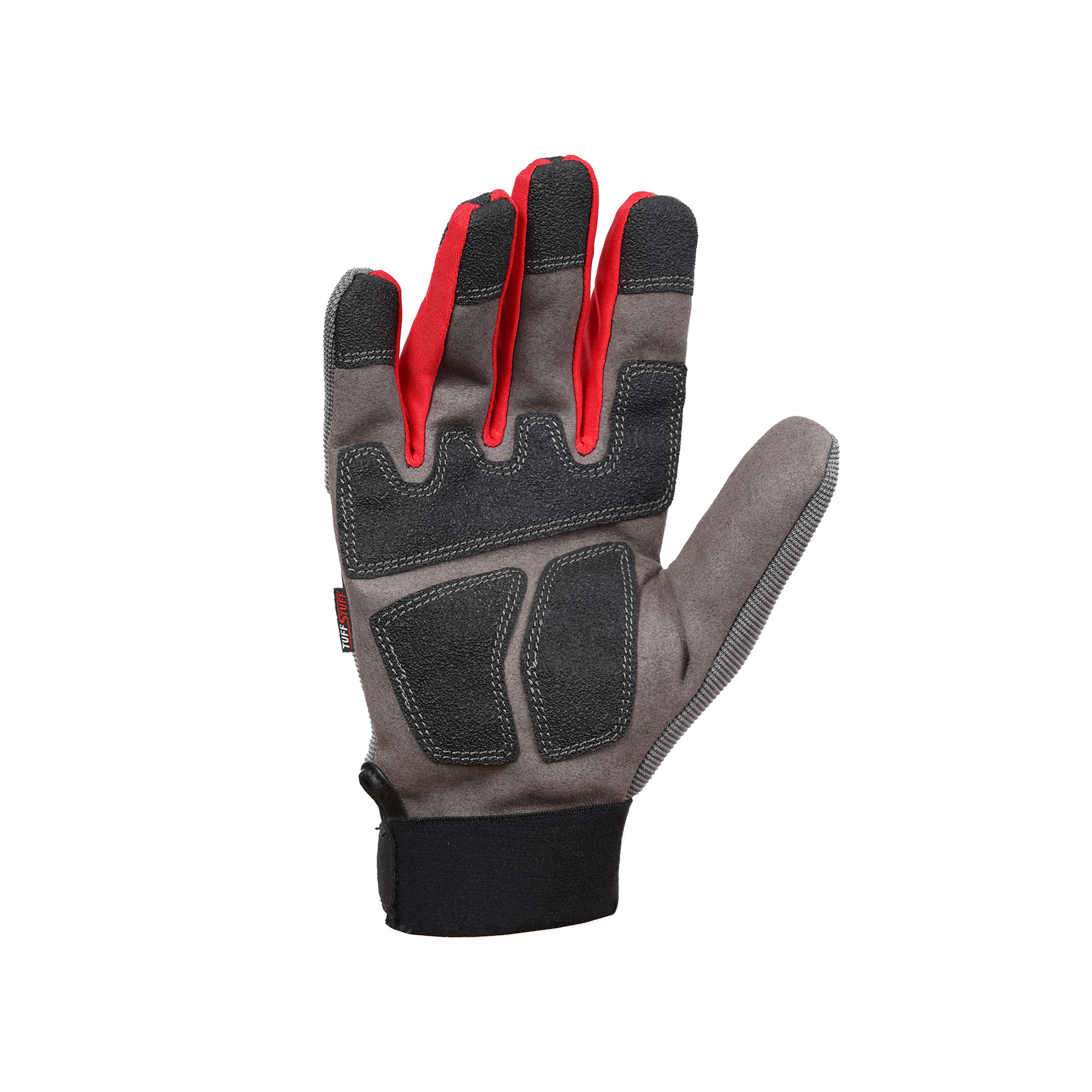 610 Pro Work Gloves - Image 3