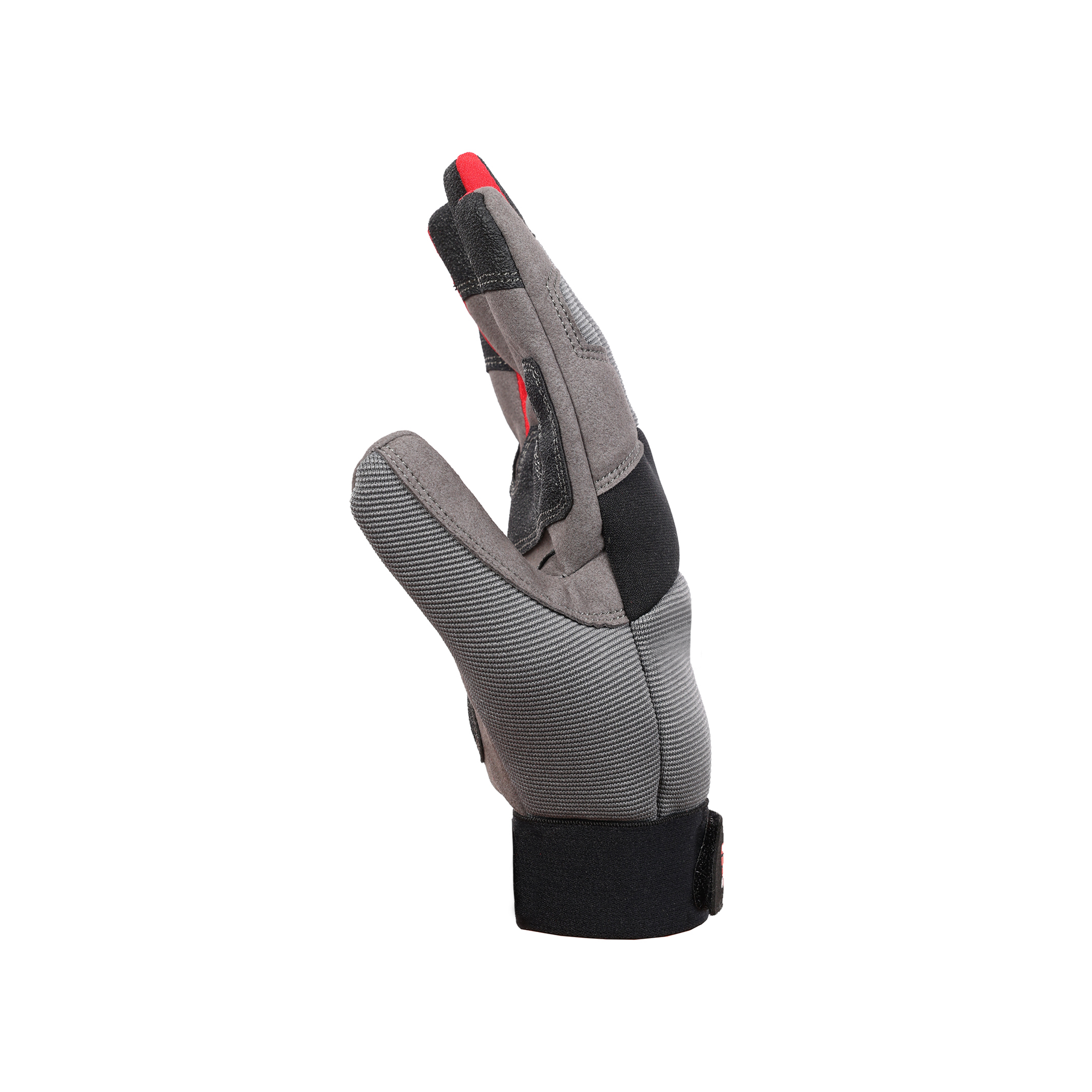 610 Pro Work Gloves - Image 6