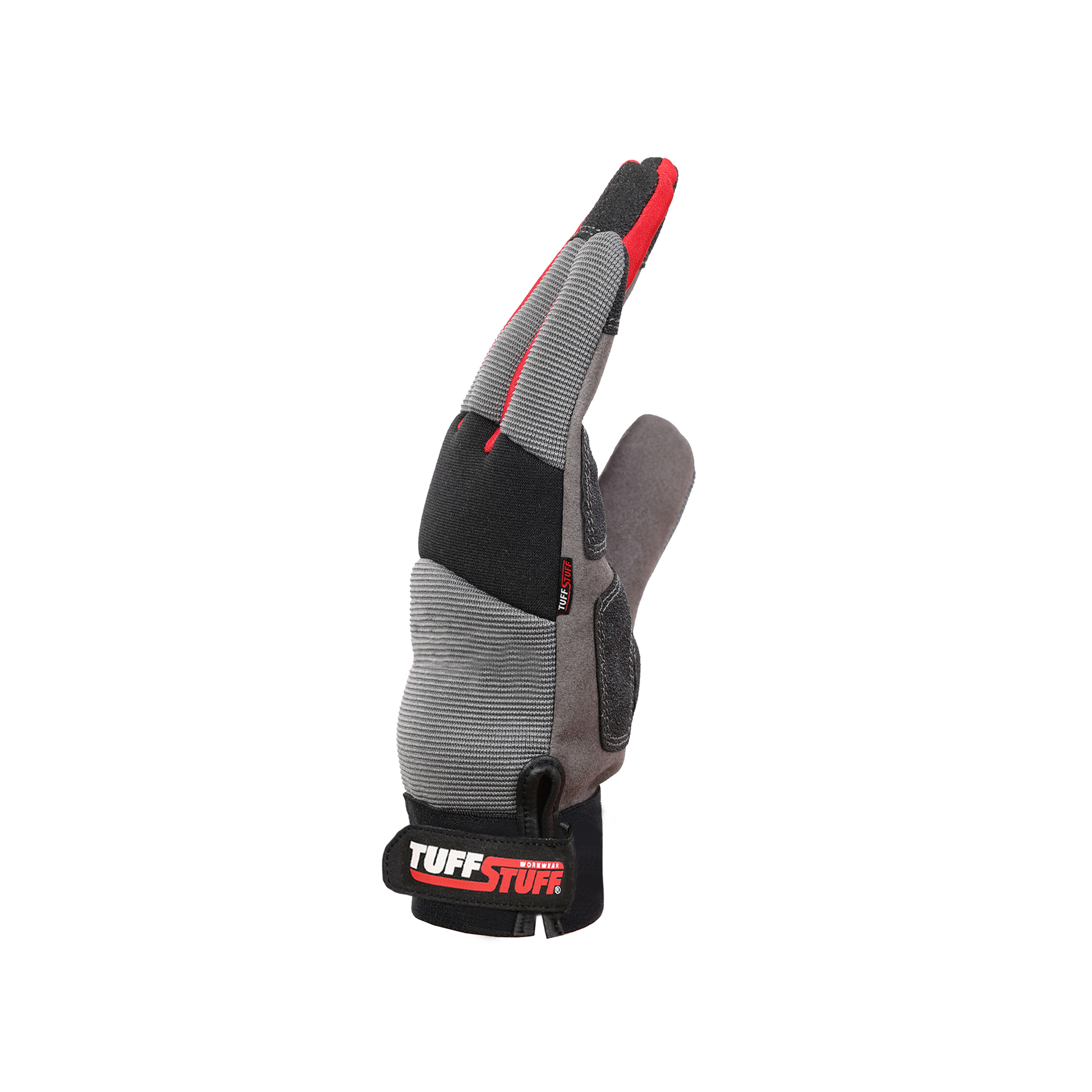 610 Pro Work Gloves - Image 5
