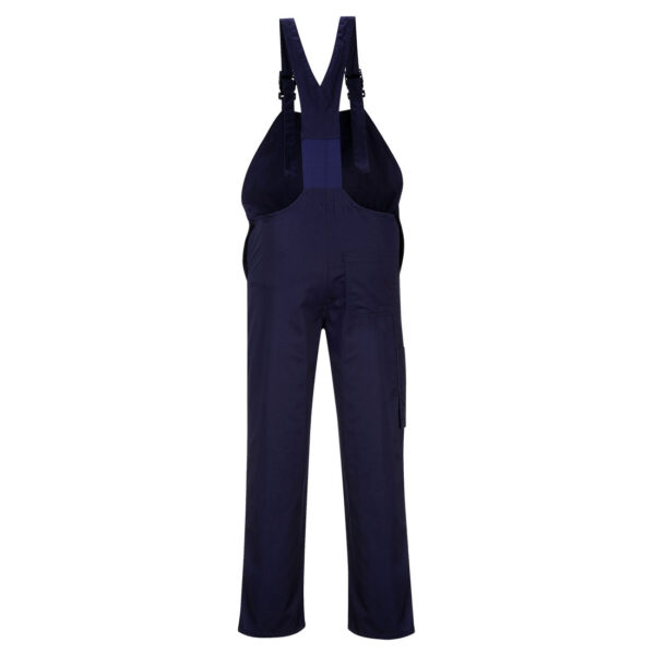C875 Bib and Brace (T875) - Image 3