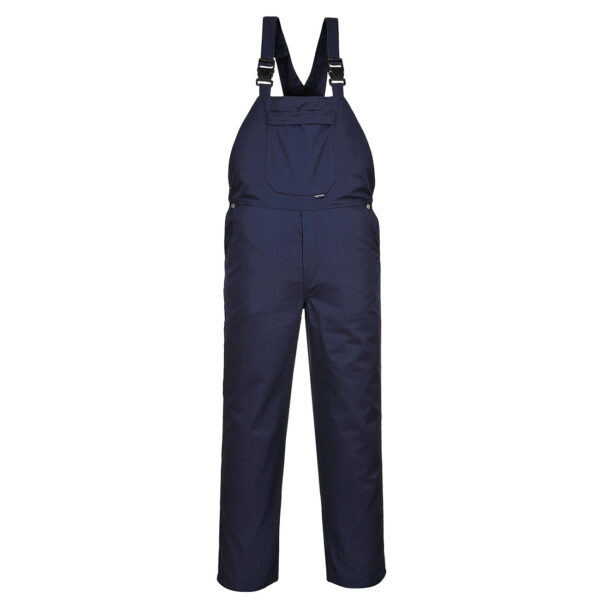 C875 Bib and Brace (T875) - Image 2