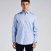 KK105 Corporate Oxford shirt long-sleeved (classic fit)