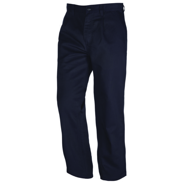 2100 Harrier Stretch Trouser - Image 2