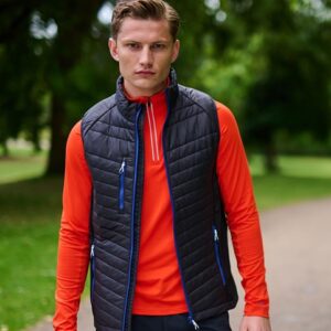 TRA894 Regatta Bodywarmer