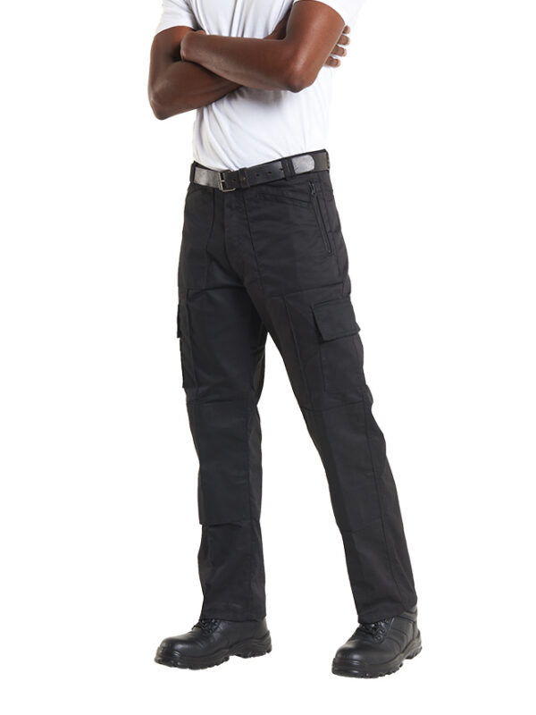 UC903 Action Trouser