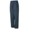 Fortress Navy Waterproof Trousers (Clearance)