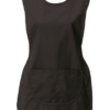 A353 Tabard with pocket