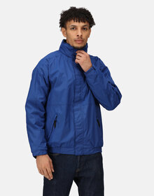 Regatta Dover Jacket RTRW297