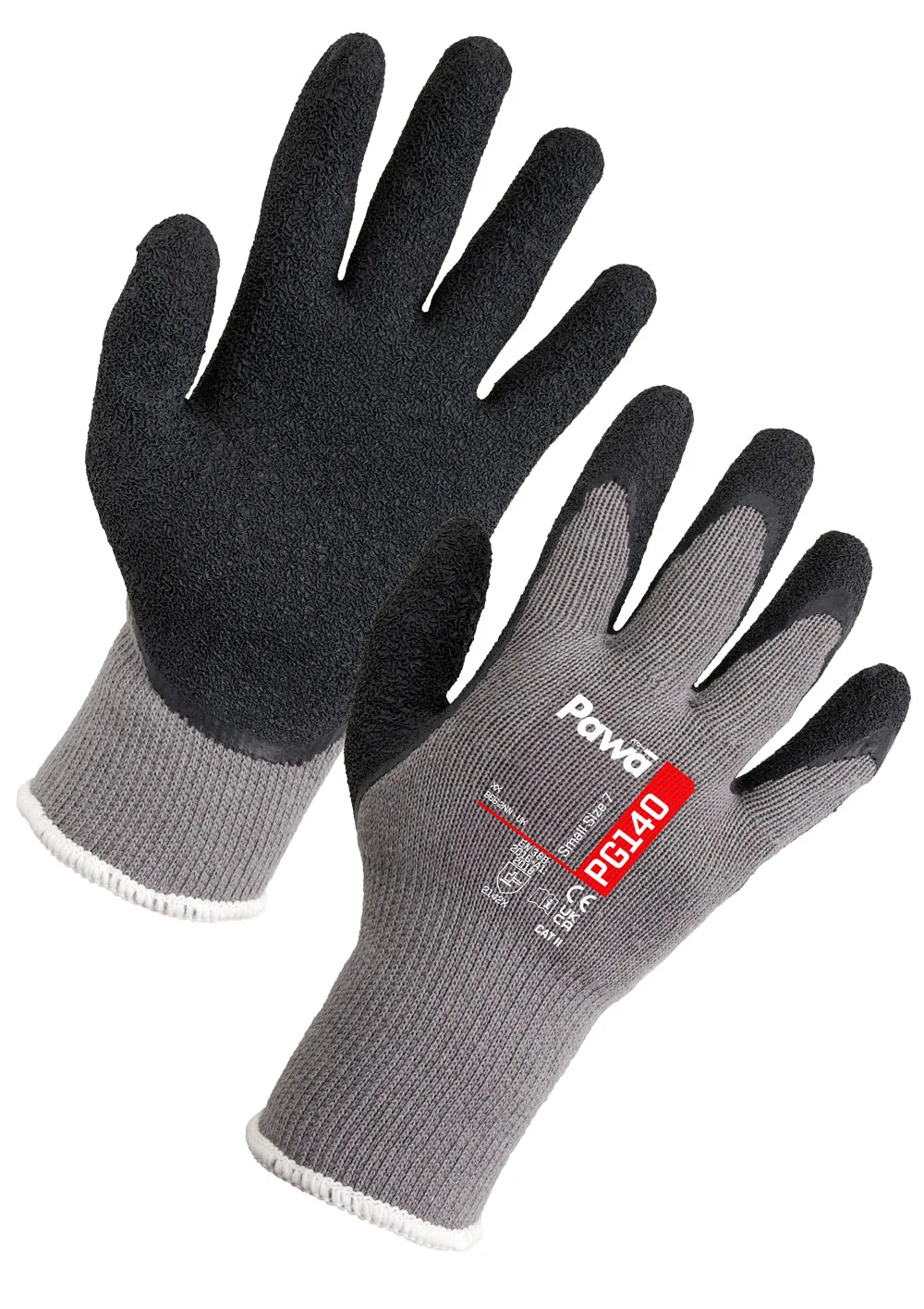 PG140 Multi-Purpose Glove