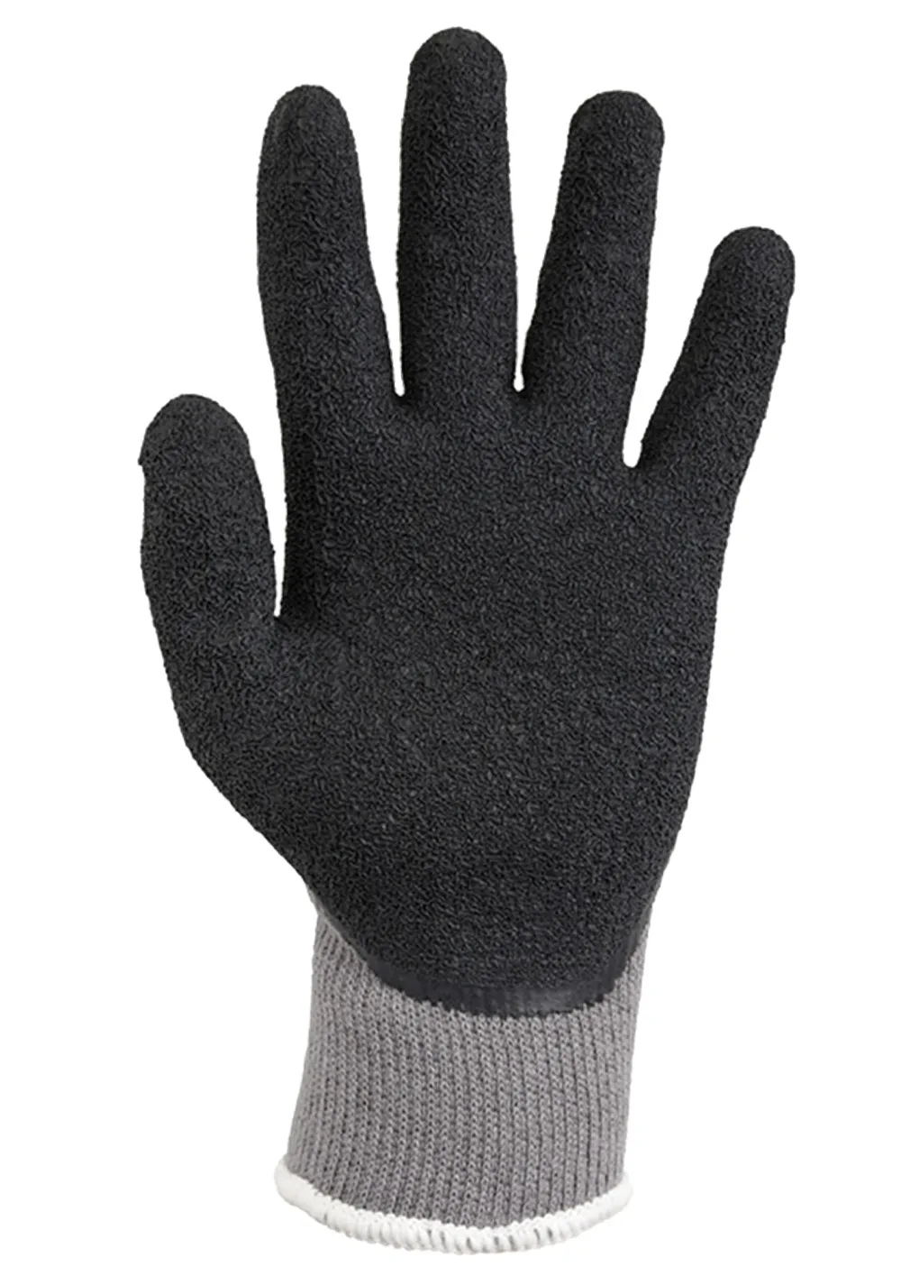 PG140 Multi-Purpose Glove - Image 2