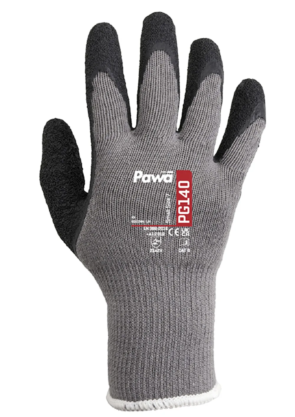 PG140 Multi-Purpose Glove - Image 3