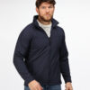 RG150 Regatta Softshell