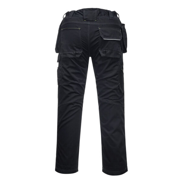 T602 Holster Work Trousers - Image 2