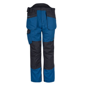 T702 - WX3 Holster Trousers