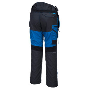 Alternative view of T702 - WX3 Holster Trousers
