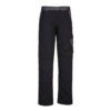 T602 Holster Work Trousers