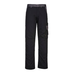 T602 Holster Work Trousers