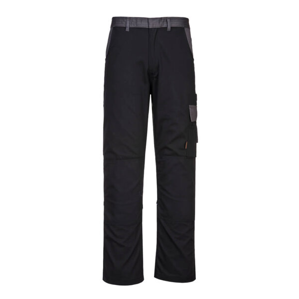 T602 Holster Work Trousers