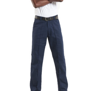 UC901 Workwear Trouser
