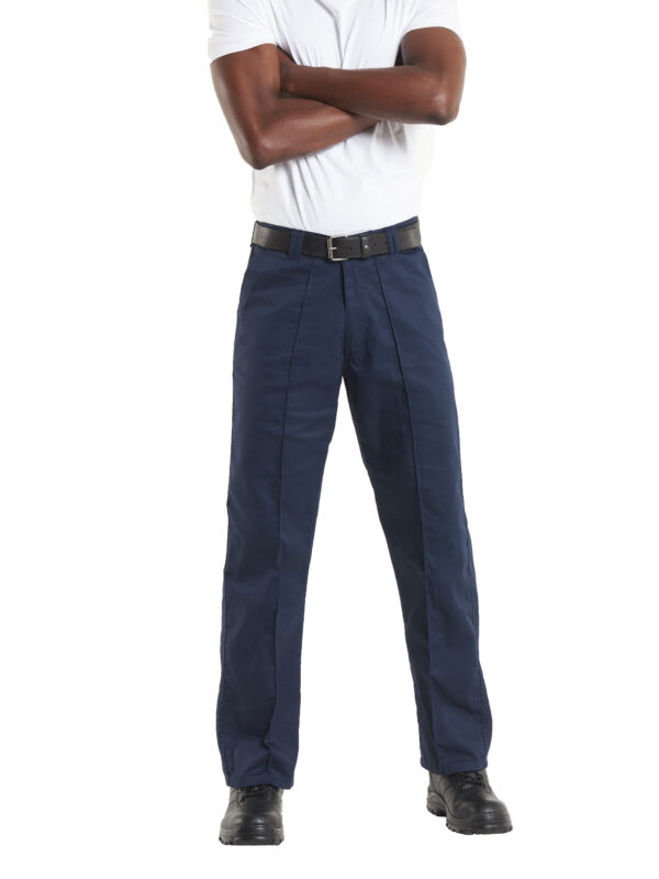 UC901 Workwear Trouser