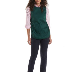 UC920 Premium Tabard