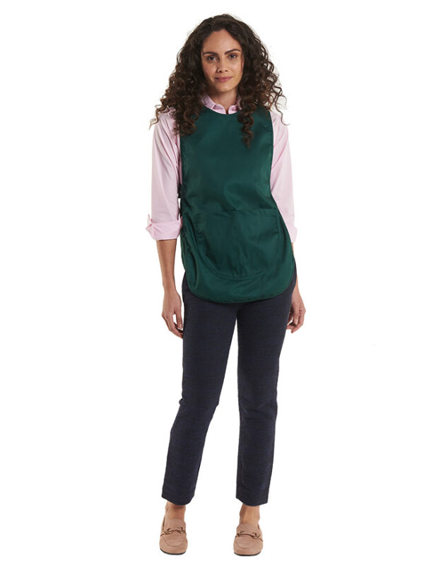 UC920 Premium Tabard