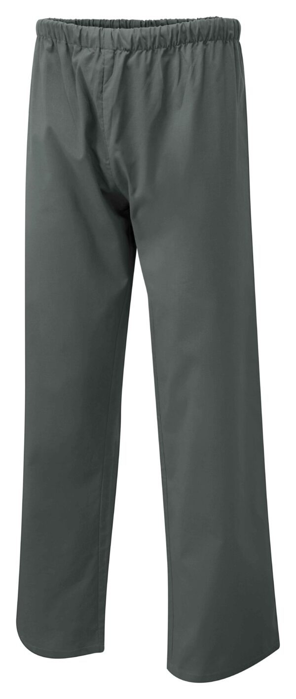 UC922 Scrub Trouser - Image 7