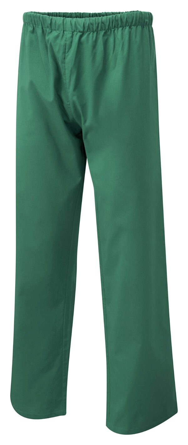 UC922 Scrub Trouser - Image 6