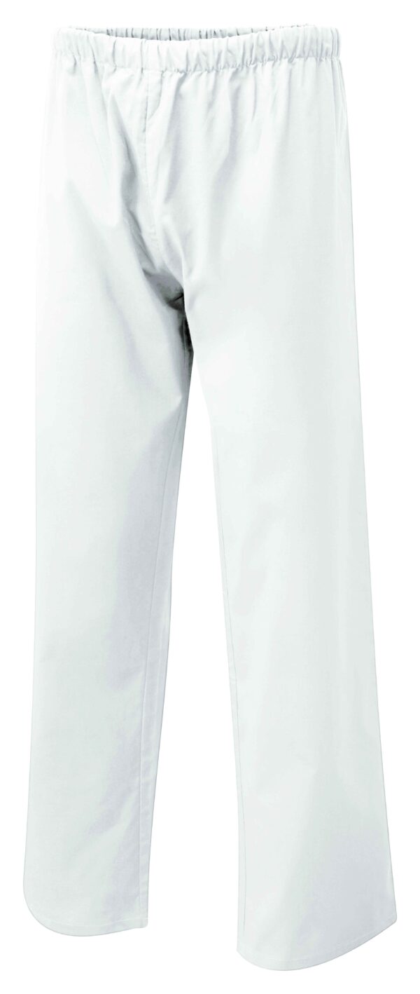 UC922 Scrub Trouser - Image 2
