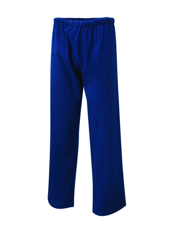 UC922 Scrub Trouser - Image 5