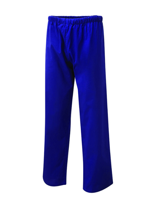 UC922 Scrub Trouser - Image 3