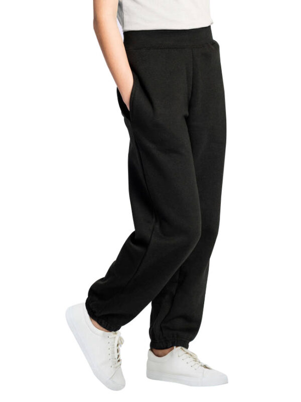 UC521 Children's Jogging Bottoms