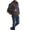 UC620 Premium Outdoor Jacket