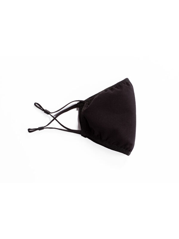UC853 Anti-Microbial Washable Face Mask
