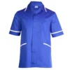 UC924 Mens Premium Tunic