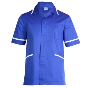 UC924 Mens Premium Tunic