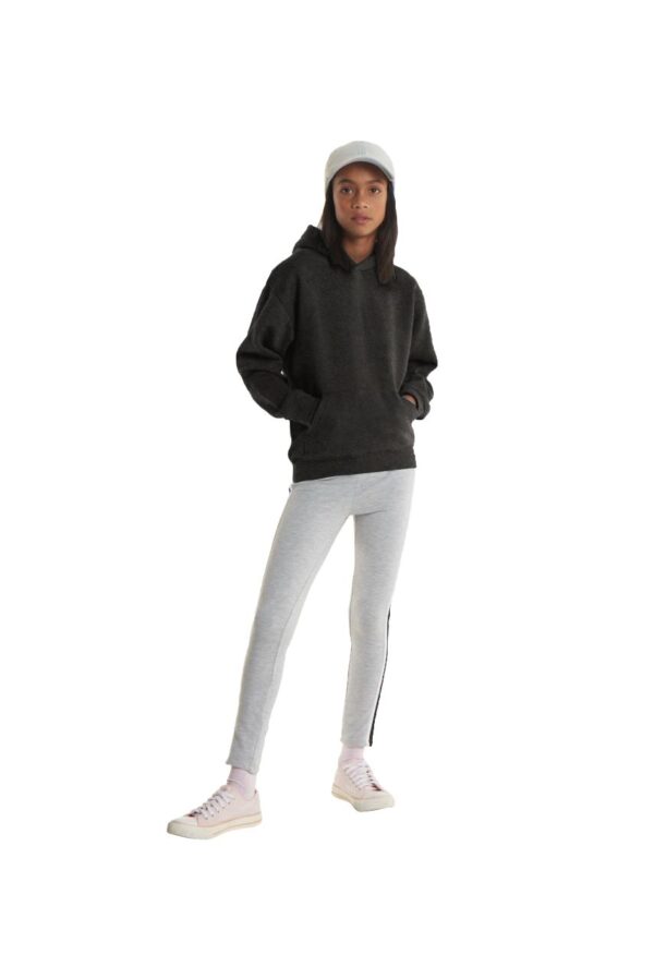 UX8 The UX Children?s Hooded Sweatshirt - Image 14