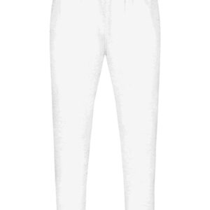 Alternative view of UX9 Jogging Bottoms