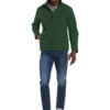 UX10 Printable Soft Shell Jacket
