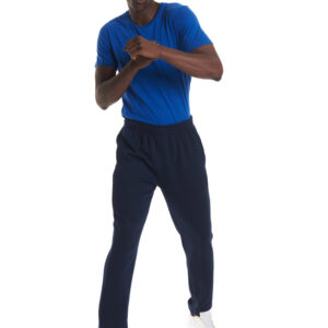 UX9 Jogging Bottoms