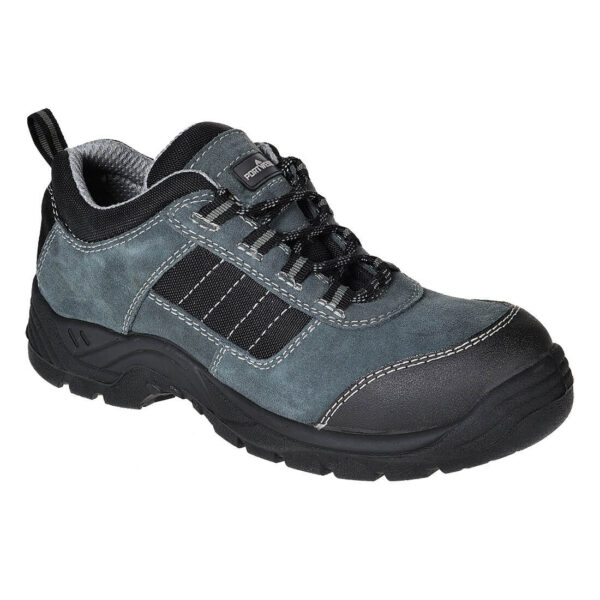 FC64 - Compositelite Trekker Shoe S1