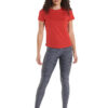 UC316 Ladies Ultra Cool T Shirt