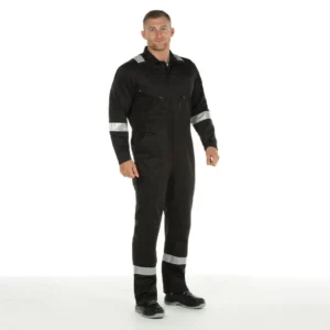 F813 Iona Coverall