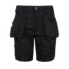 815 TUFFSTUFF PROFLEX WORK SHORT