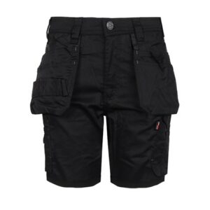 815 TUFFSTUFF PROFLEX WORK SHORT